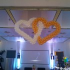 mariages (49).JPG
